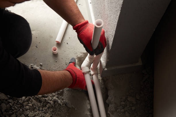 Çengelköy Mutfak Lavabo Gideri Tıkanıklığı Açma