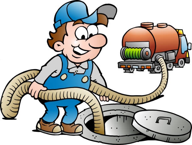 Çengelköy Mutfak Lavabo Gideri Tıkanıklığı Açma Installer Position